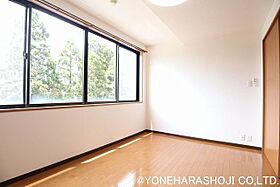 アーデルテラス愛宕 303 ｜ 富山県富山市愛宕町2丁目（賃貸マンション2LDK・3階・63.16㎡） その18