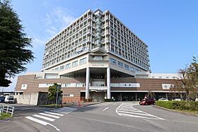 アムール奥井 141 ｜ 富山県富山市奥井町（賃貸マンション1R・4階・21.30㎡） その22