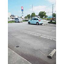 サンテェラス 201 ｜ 富山県富山市豊若町3丁目（賃貸アパート1LDK・2階・45.28㎡） その12