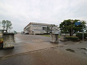 レピュート金山新 206 ｜ 富山県富山市金山新東（賃貸アパート2K・2階・35.80㎡） その26