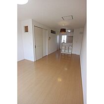 D-room秋吉 A102 ｜ 富山県富山市秋吉（賃貸アパート1LDK・1階・60.06㎡） その12