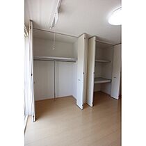 D-room秋吉 A102 ｜ 富山県富山市秋吉（賃貸アパート1LDK・1階・60.06㎡） その8