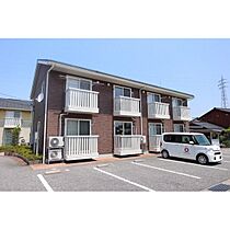 D-room秋吉 A102 ｜ 富山県富山市秋吉（賃貸アパート1LDK・1階・60.06㎡） その1