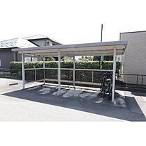 リビングタウン下新北町 208 ｜ 富山県富山市下新北町（賃貸アパート1LDK・2階・44.91㎡） その13