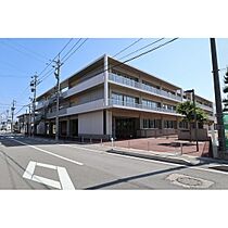 アッシュルーム36 202 ｜ 富山県富山市五福（賃貸アパート1LDK・2階・35.30㎡） その16