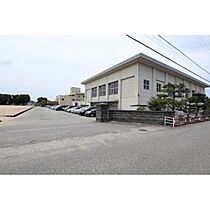 プレミアコート上袋 E ｜ 富山県富山市上袋（賃貸一戸建3LDK・--・79.37㎡） その13