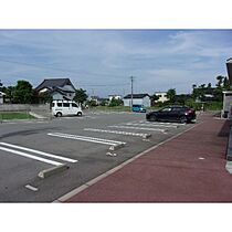 D-room本郷町 210 ｜ 富山県富山市本郷町（賃貸アパート1LDK・2階・42.38㎡） その12