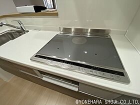 ミライエ・ルッソ 203 ｜ 富山県富山市高屋敷（賃貸アパート1LDK・2階・41.29㎡） その15