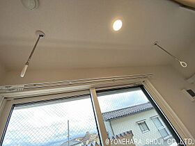 ミライエ・ルッソ 203 ｜ 富山県富山市高屋敷（賃貸アパート1LDK・2階・41.29㎡） その25