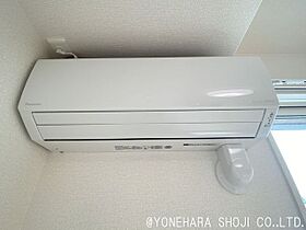 ミライエ・ルッソ 302 ｜ 富山県富山市高屋敷（賃貸アパート1LDK・3階・38.97㎡） その13