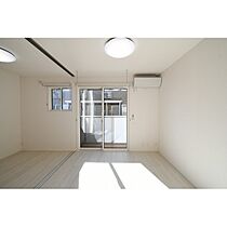 エルミタージュII 102 ｜ 富山県富山市婦中町蔵島（賃貸アパート1LDK・1階・30.49㎡） その3