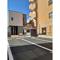 セレーネ 101 ｜ 富山県富山市南田町1丁目（賃貸アパート1LDK・1階・40.01㎡） その12