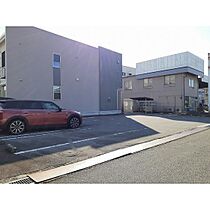 ウエスト・モンテローザ 203 ｜ 富山県富山市太郎丸西町1丁目（賃貸アパート1LDK・2階・46.28㎡） その12