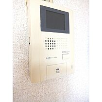 ドゥ・プランタン 202 ｜ 富山県富山市上袋（賃貸アパート1LDK・2階・50.12㎡） その11