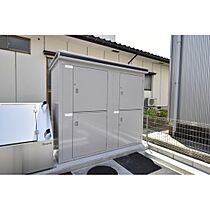 ドエル23 308 ｜ 富山県富山市黒瀬北町2丁目（賃貸アパート1LDK・3階・39.94㎡） その14