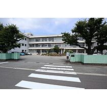 レーヴ・アルカディア 105 ｜ 富山県富山市町村（賃貸アパート1LDK・1階・50.01㎡） その15