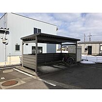 ブライトコート中川原 302 ｜ 富山県富山市中川原（賃貸アパート2LDK・3階・63.92㎡） その12