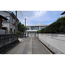 D-room中川原 301 ｜ 富山県富山市中川原新町（賃貸アパート1LDK・3階・43.71㎡） その14