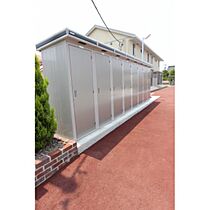 グランデ上冨居 102 ｜ 富山県富山市上冨居3丁目（賃貸アパート1LDK・1階・32.94㎡） その12