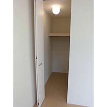 D-room五福 205 ｜ 富山県富山市五福（賃貸アパート1LDK・2階・36.57㎡） その9