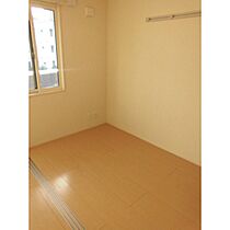 D-room五福 205 ｜ 富山県富山市五福（賃貸アパート1LDK・2階・36.57㎡） その8