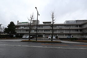 リブ諏訪川原 503 ｜ 富山県富山市諏訪川原2丁目（賃貸マンション1R・5階・24.50㎡） その25