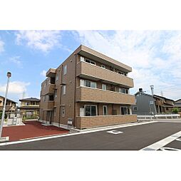 アールヴォリ町村