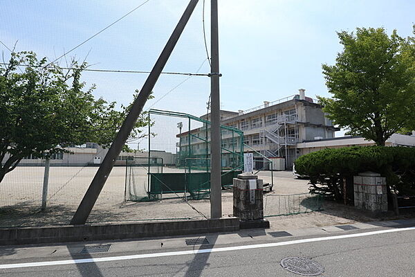 Non-No-Villa(ノンノヴィラ)