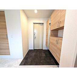 ドエル24