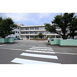 アズ・アールヴォリ町村
