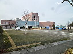 メゾン ルミネスII