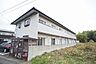 その他：敷地内ゴミBOX