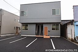 NE粟島