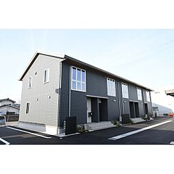 acero(アーチェロ)