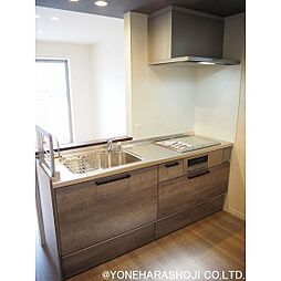 セルディーナ下新本町