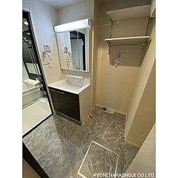 セルディーナ下新本町