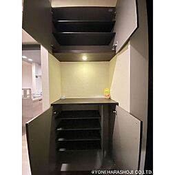 セルディーナ下新本町