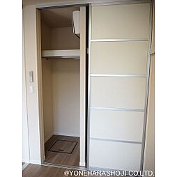 セルディーナ下新本町