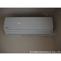 セルディーナ下新本町