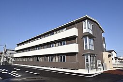 フローリッシュ