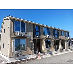 テルトル・ルージュ1