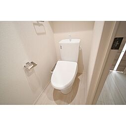 エルミタージュII