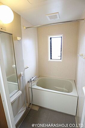 秋桜館_その他_0