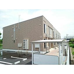 シャインビューII 201