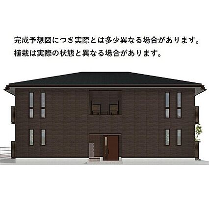 パチオーリ五福_トップ画像