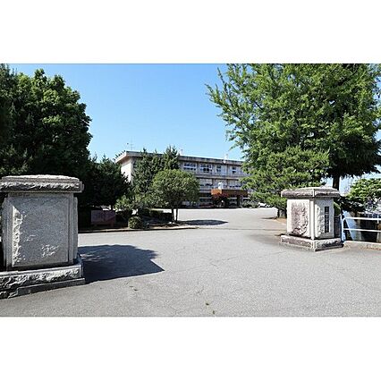 パチオーリ五福_周辺_1