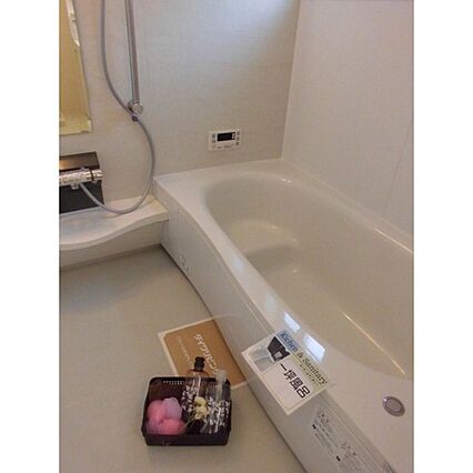 Dーroom五福_その他_0