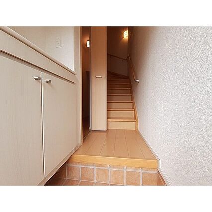 レジーナハタ_内装_3