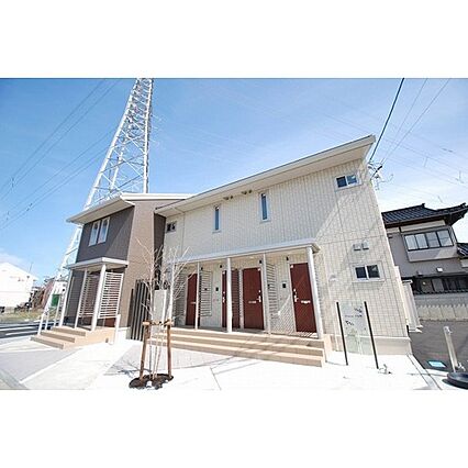 Dーroom千原崎_トップ画像