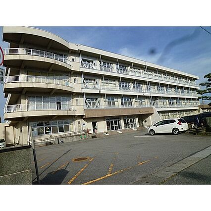 Dーroom千原崎_周辺_0